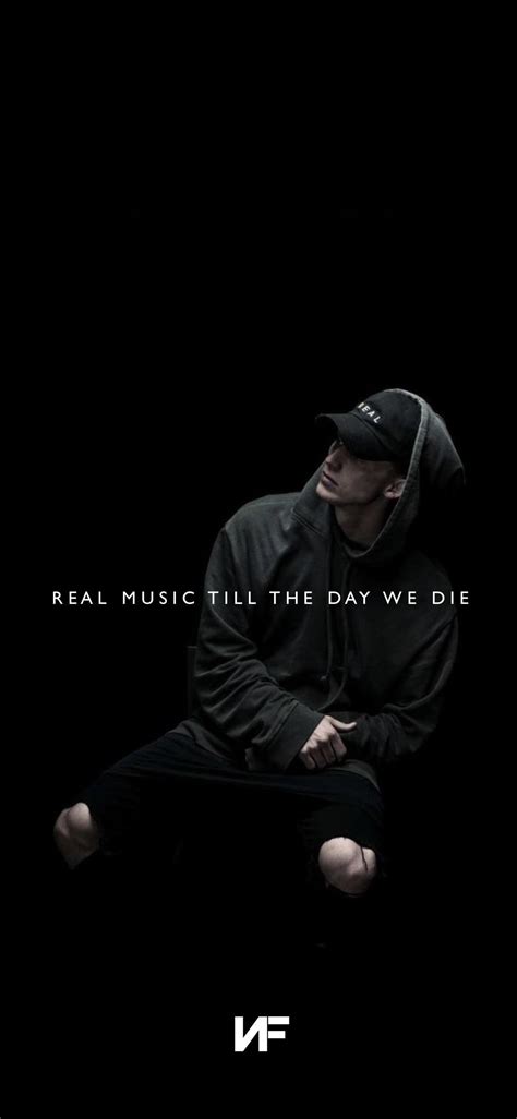 nfrealmusic|nfrealmusic website.